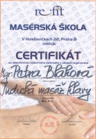 /album/certifikaty-reference/scan-004-2-jpg/